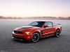 Taking Pictures.  An Idea!-ford-mustang_boss_302_2012_800x600_wallpaper_02.jpg