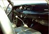 Correct 4 speed shifter for a 68 coronet r/t?-20.jpg