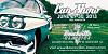 1st Annual Bouckville Classics Car Show and Swap Meet-car-show-poster1.jpg