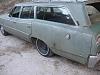 Brother in law asked me to store THIS! 68 Satellite wagon...-july-2013-011.jpg