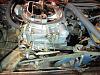 Issues with rebuilt Carb...-img_7320.jpg