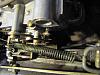 Issues with rebuilt Carb...-img_7325.jpg