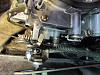 Issues with rebuilt Carb...-img_7326.jpg