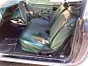 74 Charger: Are bench seat and bucket seat brackets the same?-004.jpg