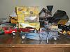 Any model car guys?-sam_0286.jpg