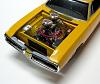 Any model car guys?-70_superbee.jpg