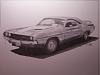 CHECK OUT MY CAR ART-70-challenger.jpg
