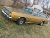 what is a 72 coronet station wagon worth?-picture-003.jpg