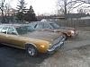 what is a 72 coronet station wagon worth?-sam_3561.jpg