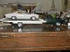 Any model car guys?-sam_0430.jpg