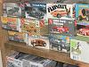 Any model car guys?-sam_0453.jpg