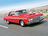whats your dream ride-64-plymouth-sport-fury.jpg