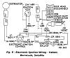 New guy need help with ignition problem-electronic.jpg