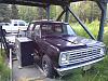 1976 crewcab-cam01634.jpg