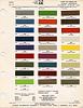 Help choosing a colour-1970-plymouth-pc.jpg