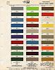 Help choosing a colour-1970-dodge-pc.jpg