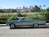 1968 Sport Satellite Convertible-img_0383.jpg