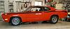 Looking at a 70 Plymouth Duster-70-duster.jpg