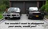 What is your first and last Mopar?-cars_uncle_2.jpg