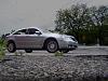 2007 Chrysler Sebring Touring Edition-100_3289-large-.jpg