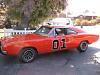 My Brother in Laws 69 General Lee-general-1.jpg