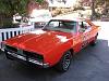 My Brother in Laws 69 General Lee-general-3.jpg