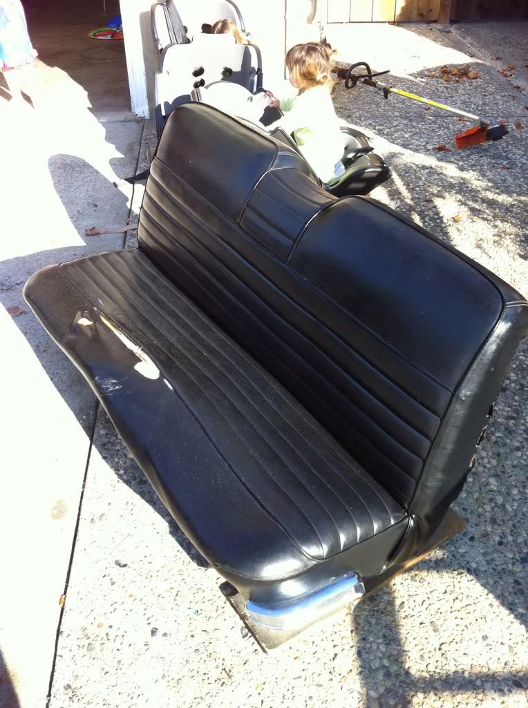 Name:  d01110b3.jpg
Views: 64
Size:  153.2 KB