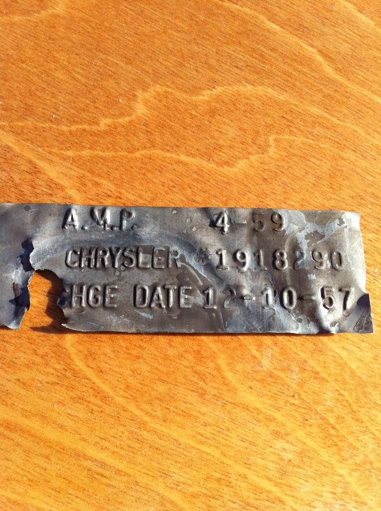 Name:  2acaf637.jpg
Views: 55
Size:  198.9 KB