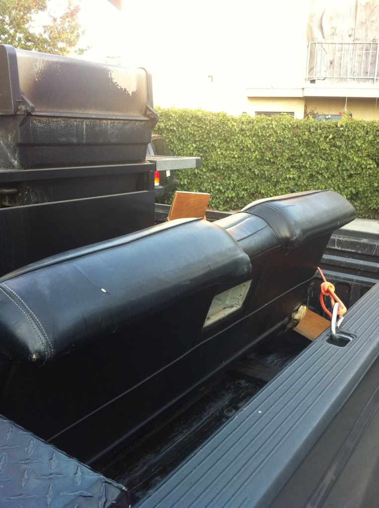 Name:  8c5b8de7.jpg
Views: 64
Size:  112.7 KB