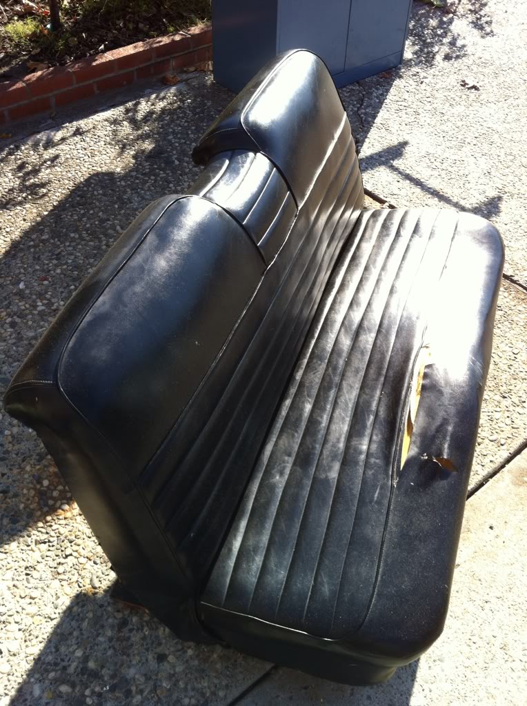 Name:  debcab07.jpg
Views: 58
Size:  181.1 KB