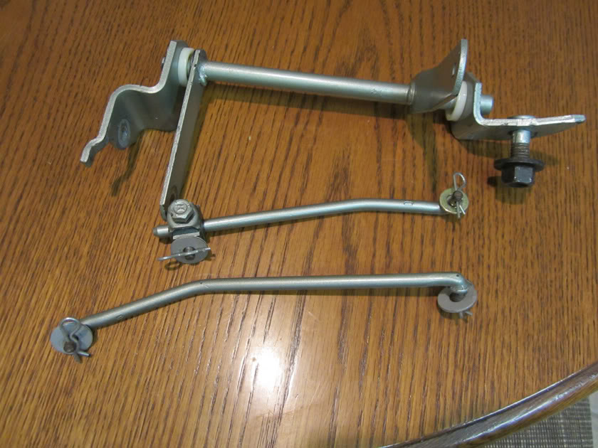 Name:  IMG_0298.jpg
Views: 328
Size:  102.8 KB