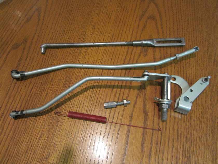 Name:  IMG_0299.jpg
Views: 159
Size:  100.7 KB