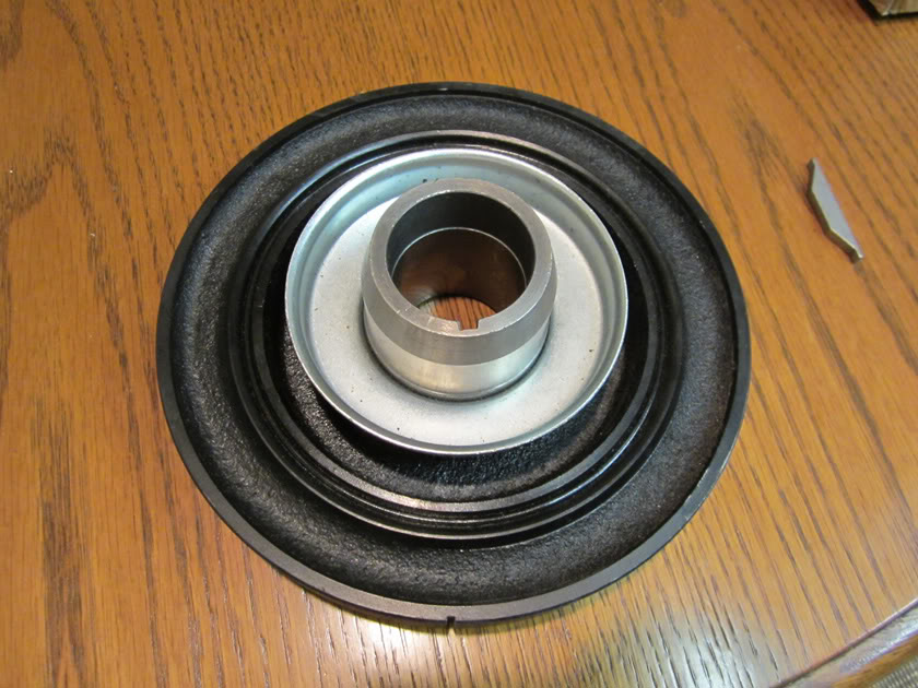 Name:  IMG_0301.jpg
Views: 133
Size:  105.8 KB