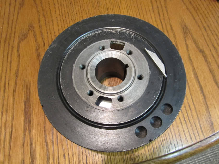 Name:  IMG_0300.jpg
Views: 123
Size:  110.1 KB