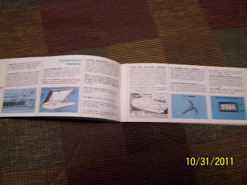 Name:  furyownersmanual002.jpg
Views: 41
Size:  100.9 KB