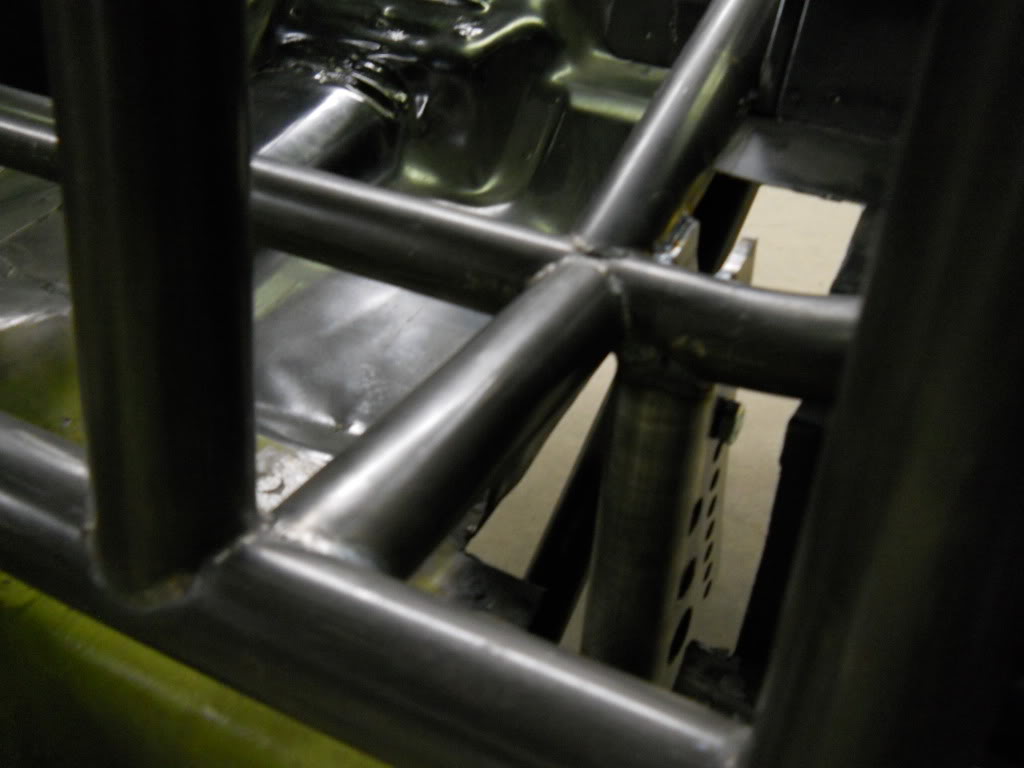 Name:  68Cuda2.jpg
Views: 456
Size:  57.7 KB