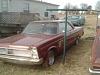 1966 plymouth fury 111 2 door 50-picture-video-028-small-web-view.jpg