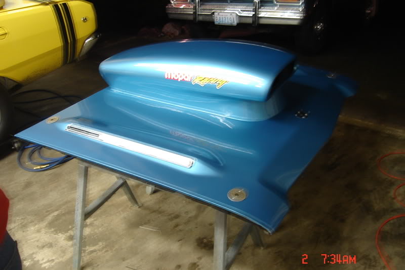 Name:  Newhood001.jpg
Views: 57
Size:  54.3 KB