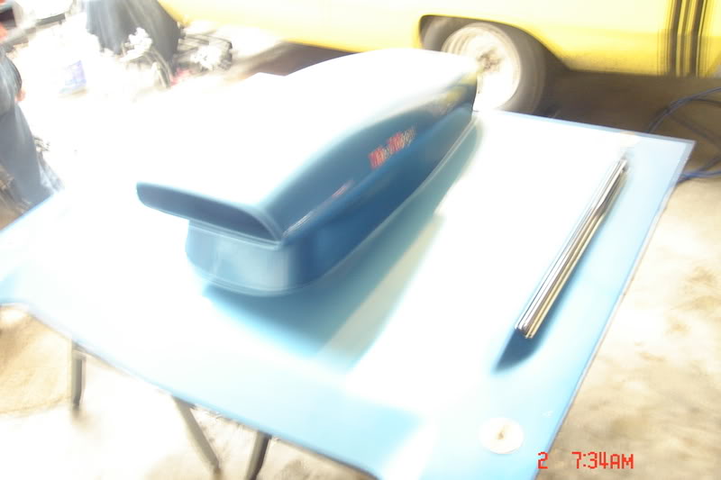 Name:  Newhood002.jpg
Views: 58
Size:  38.2 KB