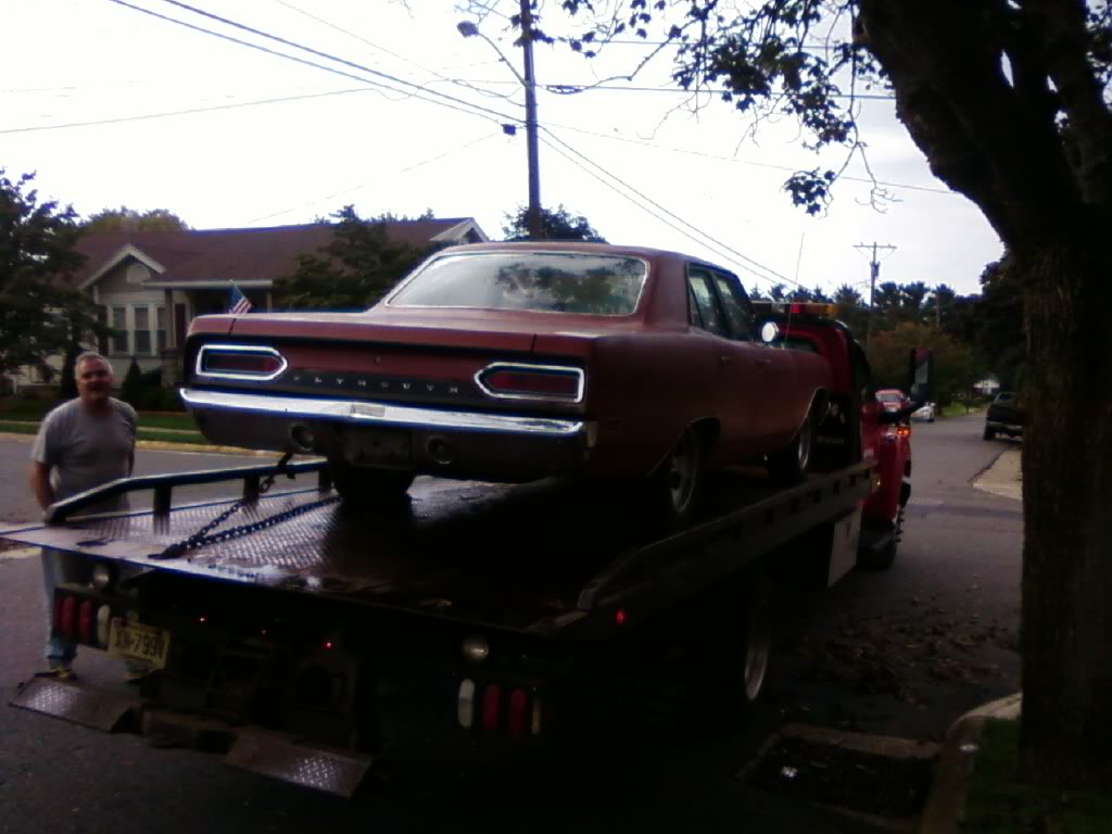 Name:  byebye.jpg
Views: 107
Size:  83.8 KB