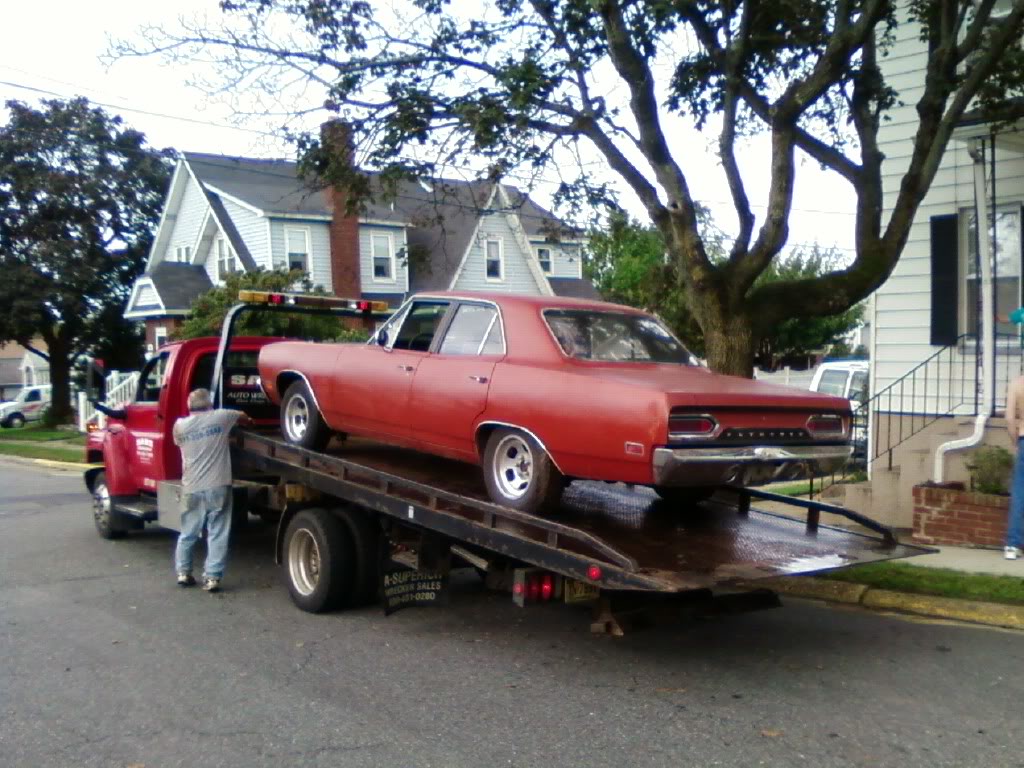 Name:  bye.jpg
Views: 125
Size:  159.0 KB