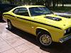 1971 DUSTER FOR SALE-71-20duster7ma23608071-0002.jpg