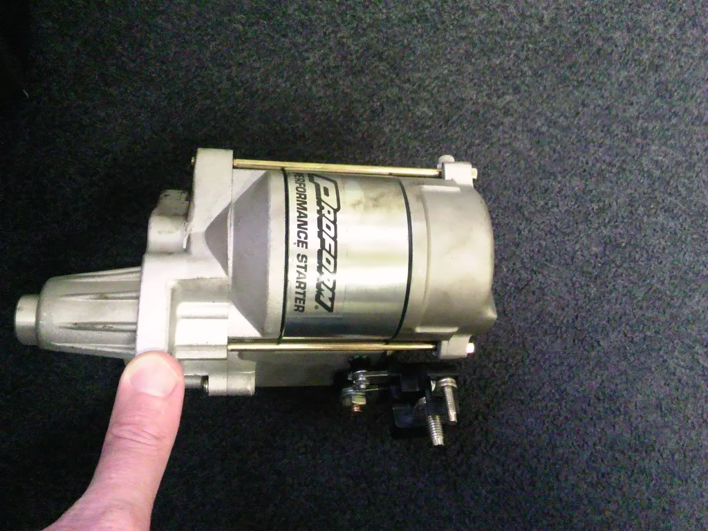 Name:  newstarter.jpg
Views: 92
Size:  144.6 KB