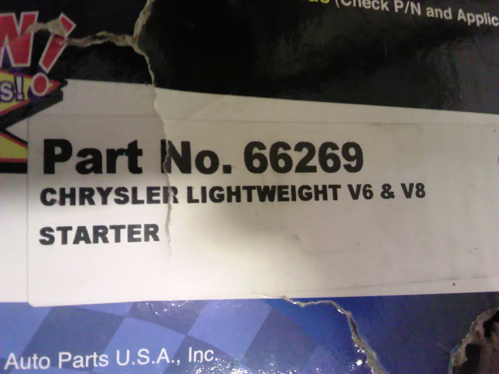 Name:  starterlabel.jpg
Views: 87
Size:  62.7 KB