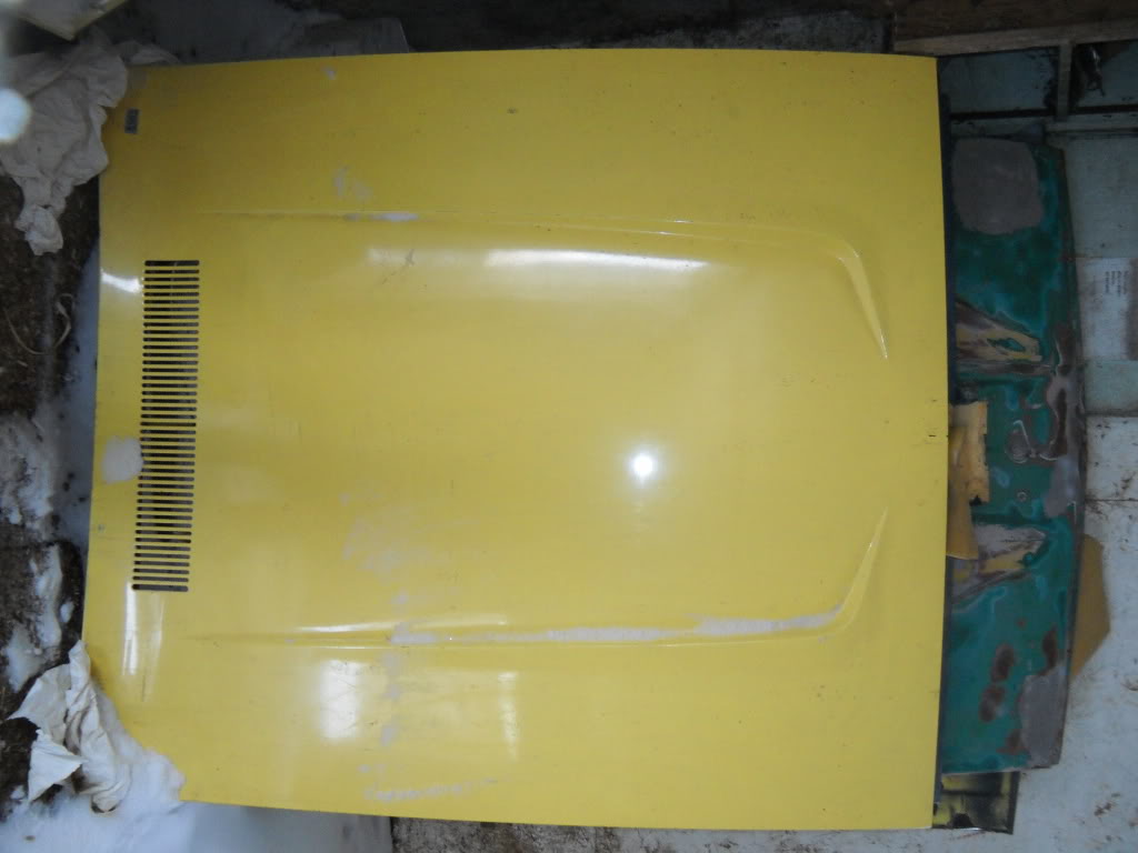 Name:  DSCN0081.jpg
Views: 140
Size:  104.7 KB