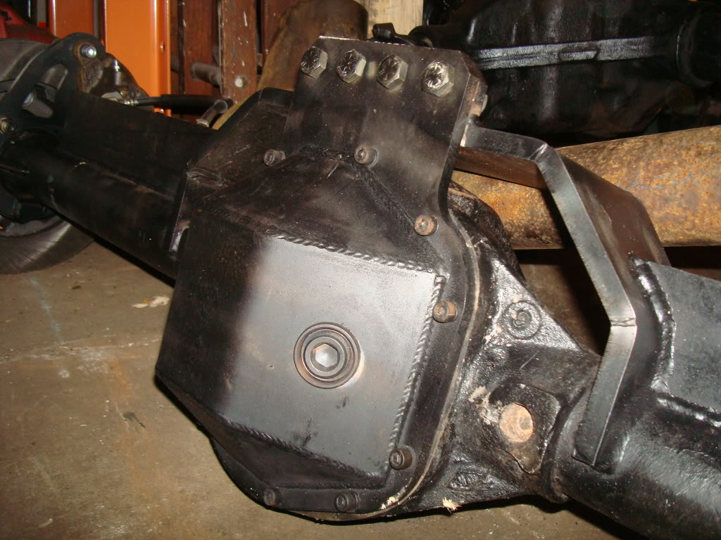 Name: DSC04343.jpg
Views: 101
Size: 154.3 KB