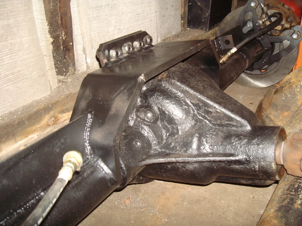 Name: DSC04340.jpg
Views: 100
Size: 182.1 KB