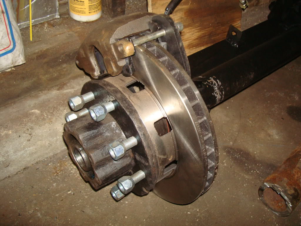 Name:  DSC04339.jpg
Views: 129
Size:  153.3 KB