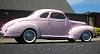 1939 Dodge Coupe-dscn2079.jpg