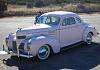 1939 Dodge Coupe-dscn1582.jpg